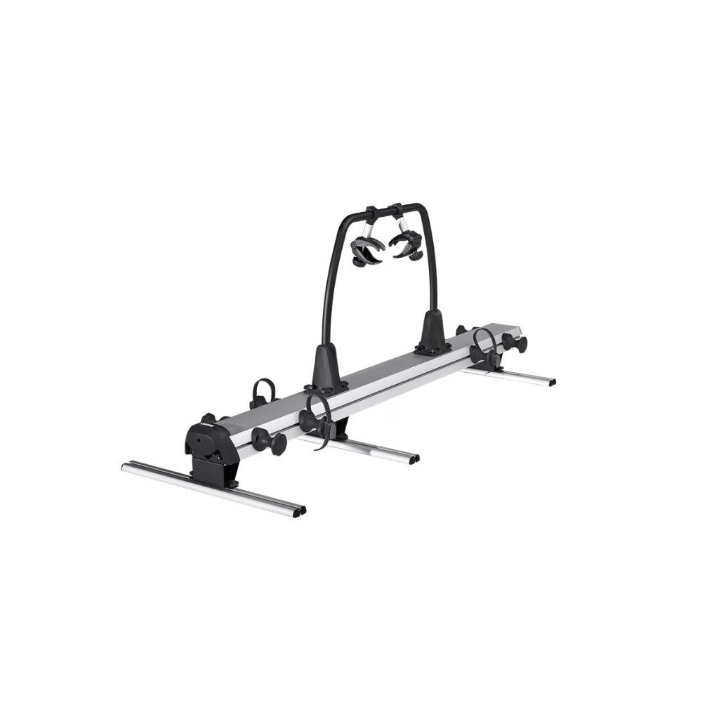 Thule VeloSlide Short – 302044, Ophalen, Nieuw, Achterklepdrager, Elektrische fiets