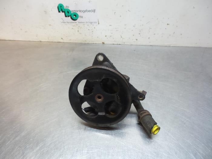 Pompe direction assistée d'un Daihatsu Young RV, Daihatsu, -, 3 mois de garantie, Utilisé
