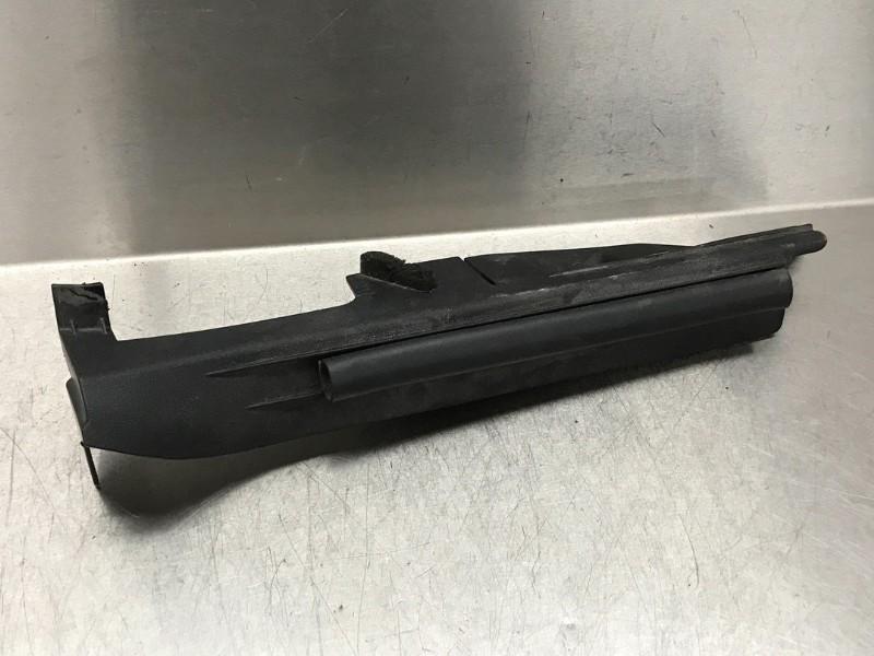 BAIE DE PARE BRISE Avensis Wagon (T27) (|5380705010|), Utilisé, Toyota