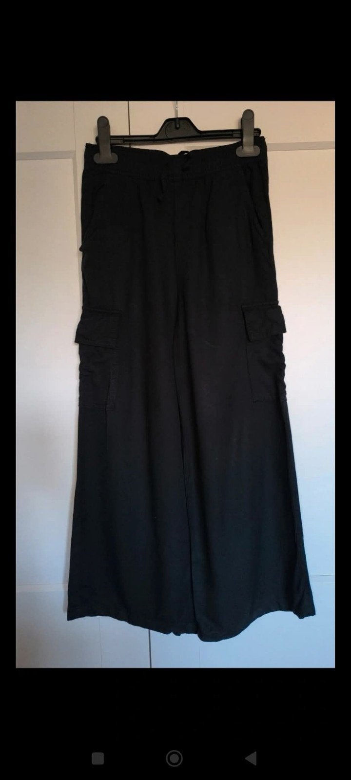 leuke broek c&a 140, Enfants & Bébés, Vêtements enfant | Taille 140, Enlèvement ou Envoi, Pantalon