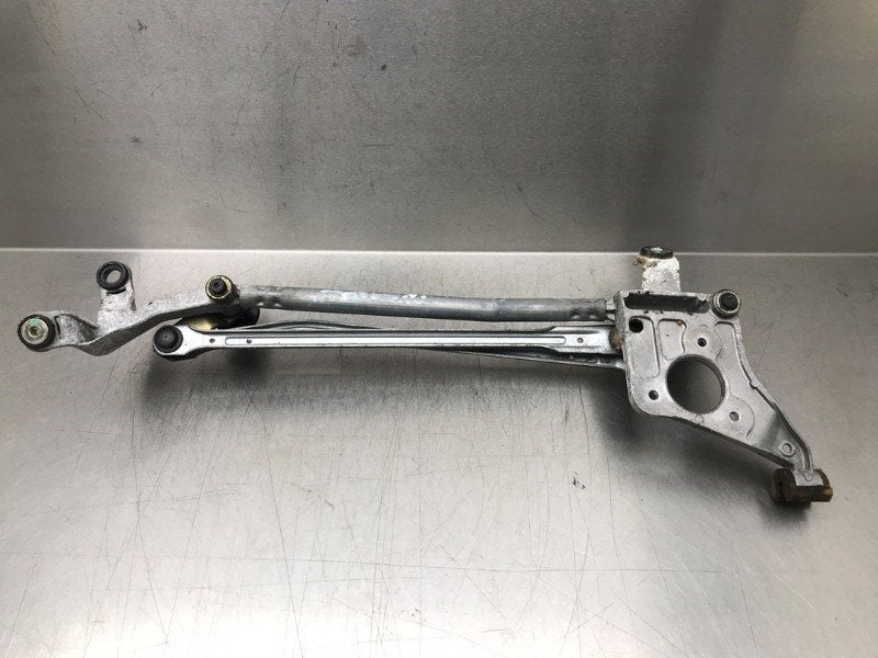 MECANISME ESSUIE-GLACE Honda Civic (EP / EU), Autos : Pièces & Accessoires, Utilisé, Honda