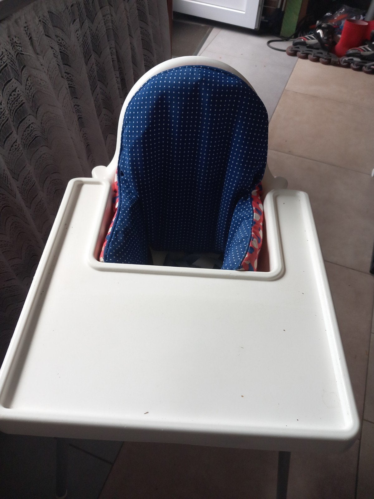 babystoel 10€, Kinderen en Baby's, Ophalen of Verzenden