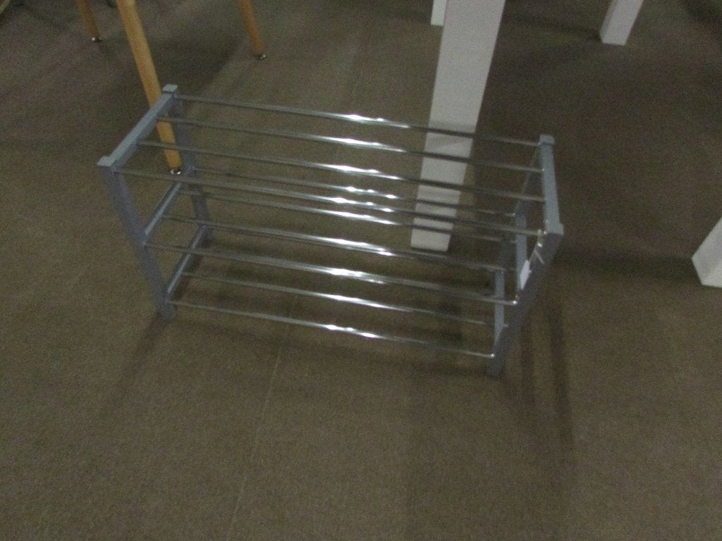 Nieuw schoenenrek 32 euro., Huis en Inrichting, Kasten | Schoenenrekken, Ophalen, Nieuw