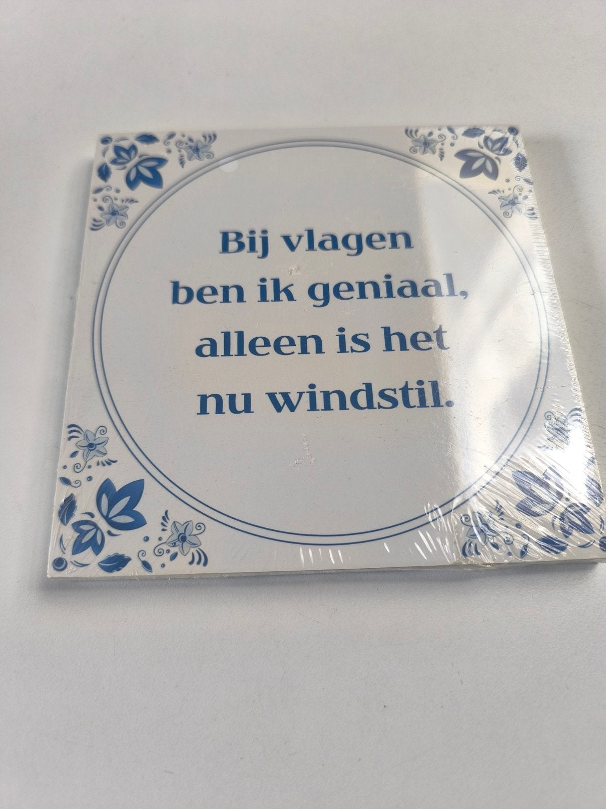 MDF wanddecoratie, Huis en Inrichting, Ophalen of Verzenden
