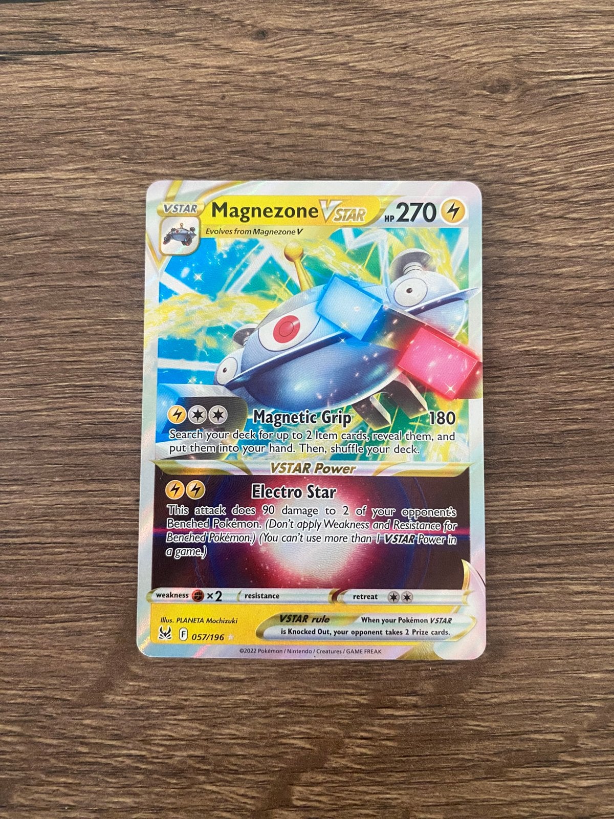 Cartes Pokémon (3 pièces) (voir description), Enlèvement ou Envoi, Neuf
