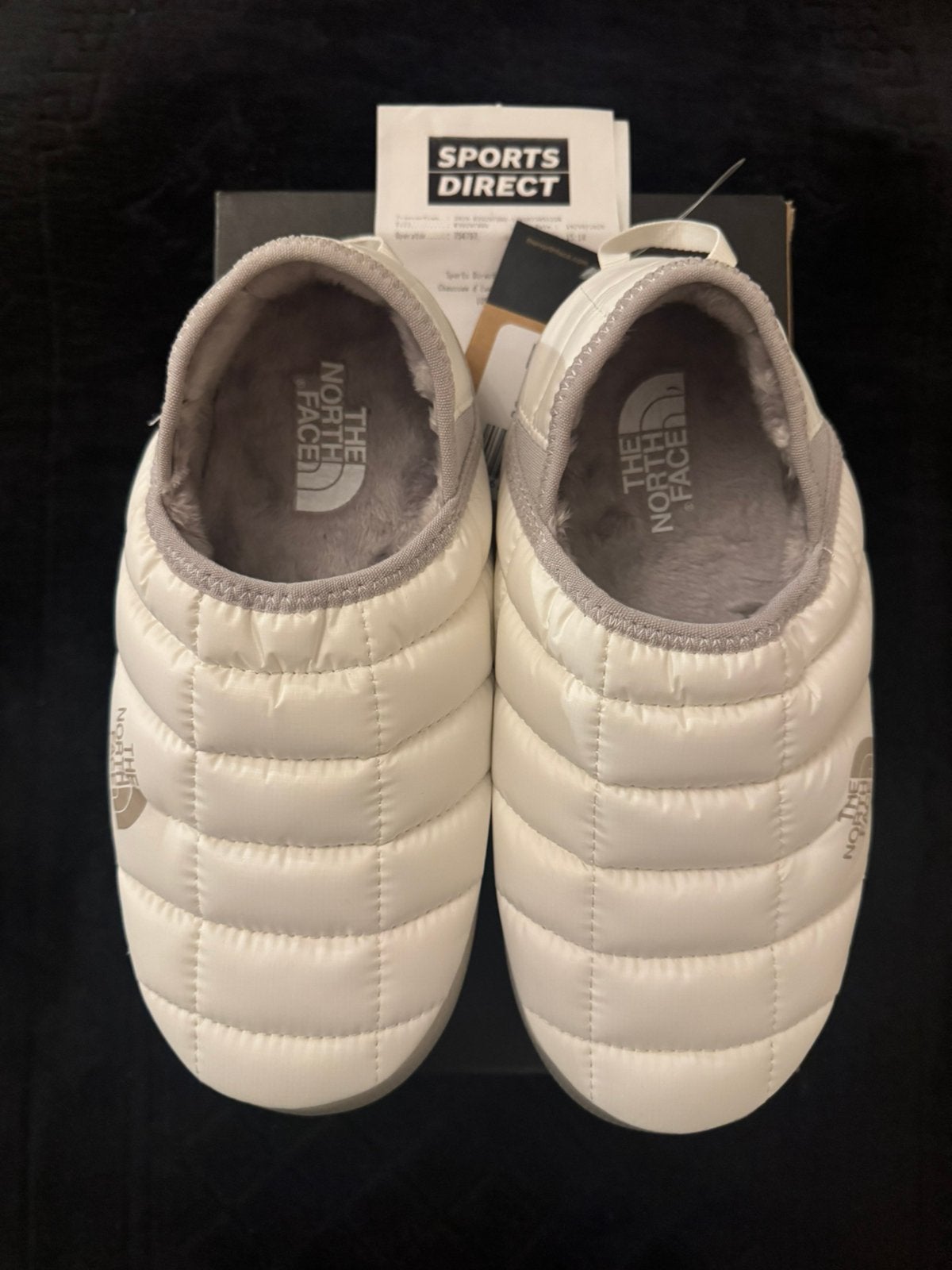 The north face w tb trctn mule v sabot femme, Vêtements | Femmes, Enlèvement ou Envoi, Autres couleurs, Comme neuf, Pantoufles