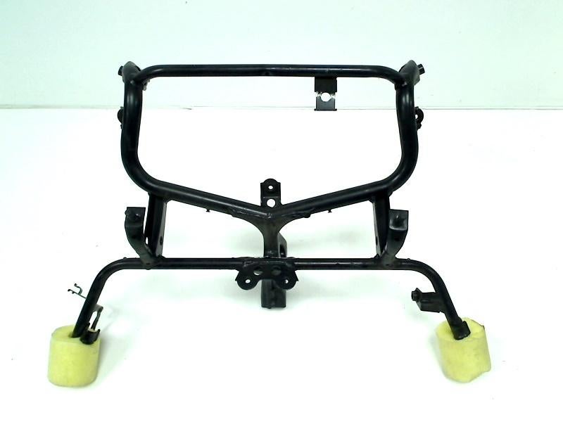 Cadre de carénage Honda CBR 1000 F 1989-1992 (61311-MS2-680), Motos, Enlèvement ou Envoi, Neuf