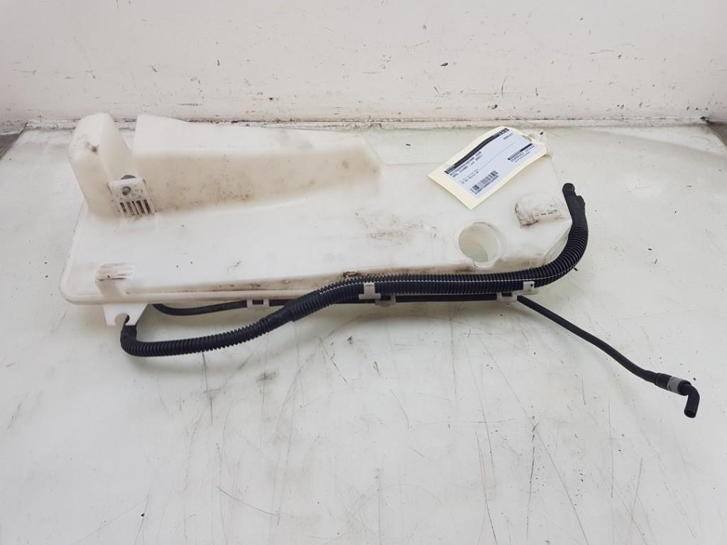 LAVE-GLACE RESERVOIR AVANT Opel Vivaro (01-2019/03-2024), Utilisé, Opel