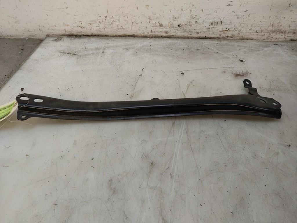 DIVERS Toyota Corolla Cross (01-2020/-) (|5110712040|), Dhr. J. Ham, Administratie@autoham.nl, Toyota, Utilisé