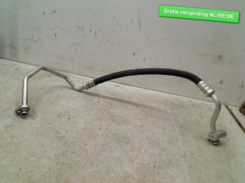 AIRCO LEIDING Volkswagen Golf VII (AUA) (5Q0816721C), Gebruikt, Volkswagen, Volkswagen AG, Kundenbetreuung@volkswagen.de
