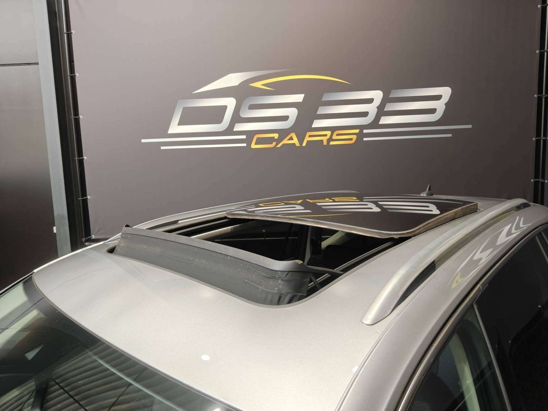 Volkswagen Tiguan Allspace 1.5 TSI Comfort 7-zit/Pano/Trekha, Autos, Argent ou Gris, Achat, Entreprise, 7 places