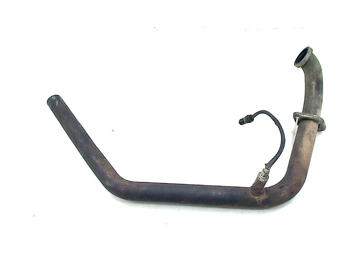 UITLAAT BOCHTENSET BMW F 650 GS 2000-2003 (F650GS), Motoren, Dhr. S. di Majo, Gebruikt, Info@cama-motorparts.nl, P.J. Troelstraweg 8 8
3144 CX  MAASSLUIS, NL