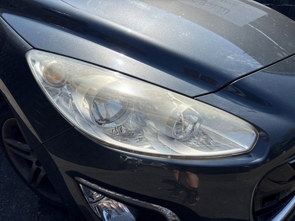 PHARE / OPTIQUE AVANT DROIT Peugeot 308 (4A / C) (|6206X6|), Kontakt-peugeot@peugeot.com, Utilisé, Peugeot Deutschland GmbH, Bahnhofsplatz
65423  Rüsselsheim, DE
