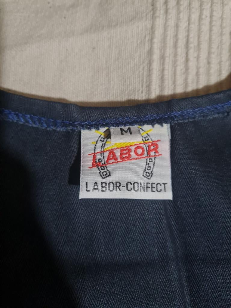 Vêtements  pour tecniciens, Enlèvement ou Envoi