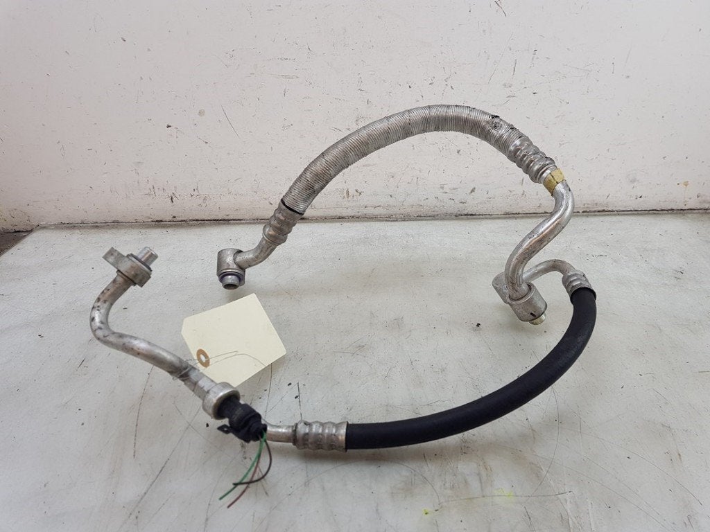 DURITE CLIMATISATION Astra K (|39025939|39169633|39042322|), Autos : Pièces & Accessoires, Opel, Opel Automobile GmbH, Utilisé