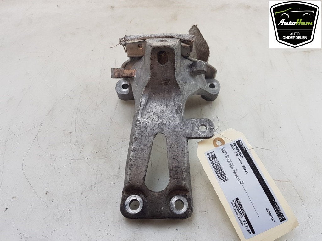 MOTORSTEUN Audi SQ5 (8RB) (|4G0199308E|4G0199308AE|), Gebruikt, Audi