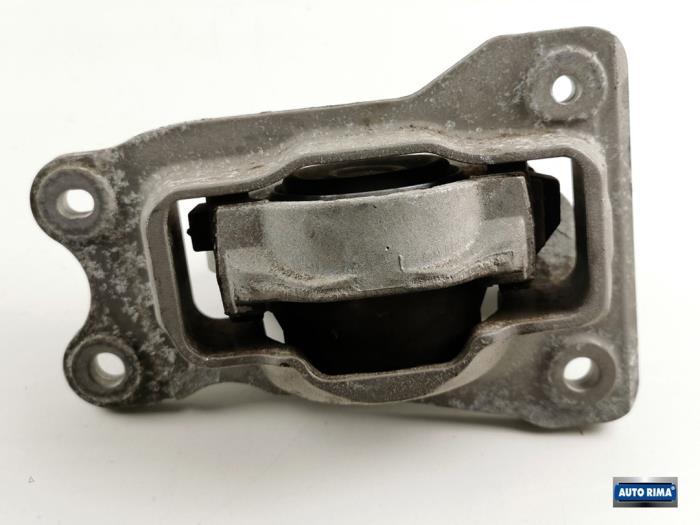 Support moteur d'un Volvo XC90, -, 3 mois de garantie, -, -
