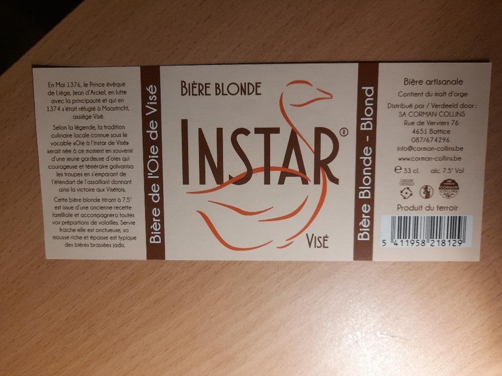 bieretiketten, Ophalen of Verzenden, Zo goed als nieuw, Overige typen, Overige merken