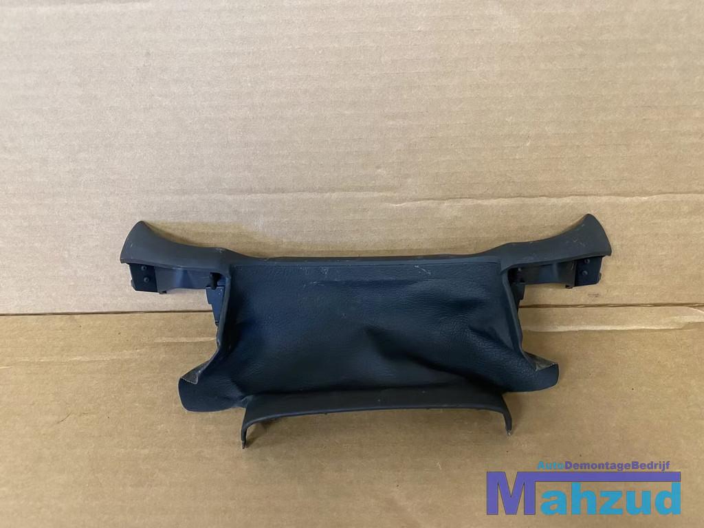 AUDI A1 Sportback Stuurkolom kap 8XA858345 2011-2018, Auto-onderdelen, Gebruikt, AUDI AG, Auto-Union-Strasse 1
85045  Ingolstadt, DE