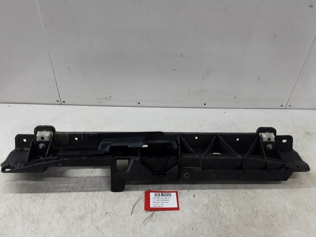 VOORBRUG Peugeot 5008 II (M4 / MC / MJ / MR), Auto-onderdelen, Ophanging en Onderstel, Peugeot, Gebruikt