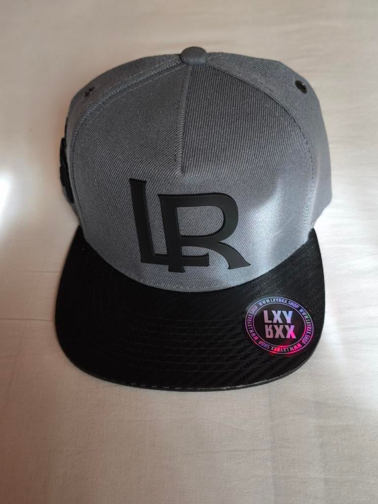 Pet Lexy Roxx, Kleding | Heren, Hoeden en Petten, Ophalen of Verzenden, Pet