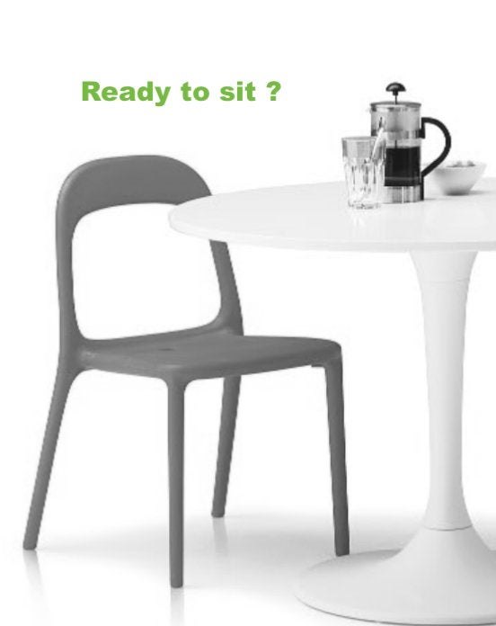 ((`*•.  Ikea (niet meer leverbaar) Urban Green •*)), Ophalen, Gebruikt, Overige kleuren, Minimaliste