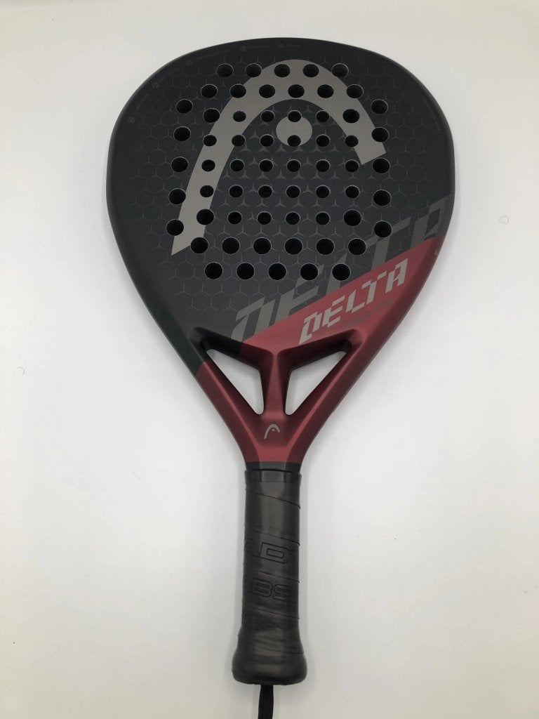 Head Delta Tour, Sports & Fitness, Raquette de padel, Enlèvement ou Envoi, -, Info@repadelstore.com