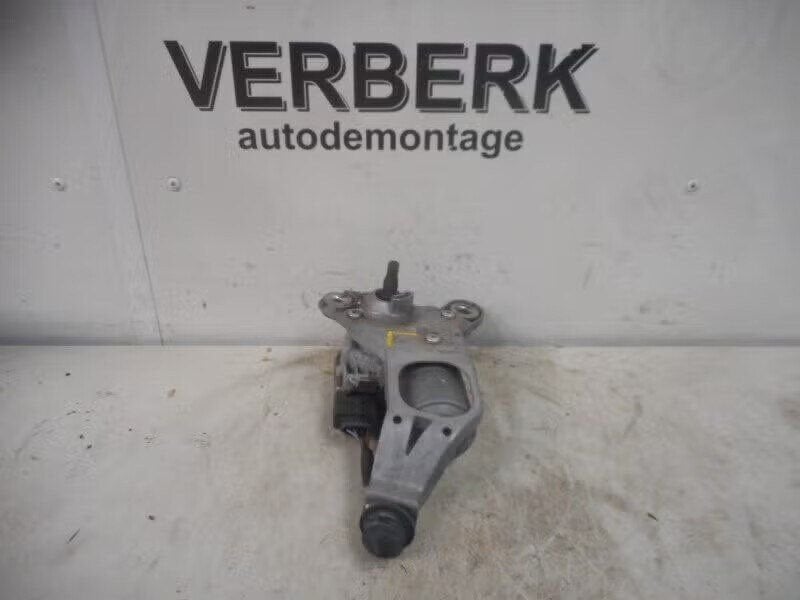 RUITENWISSERMOTOR VOOR links voor Ford Focus (bm5117504am), Gebruikt, Ophalen of Verzenden, Henry-Ford-Straße 1 50735 Köln, DE