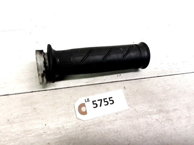 CBR900 2002 - 2003 Honda Handvat en gashendel D1-48312, Motoren, Onderdelen | Honda