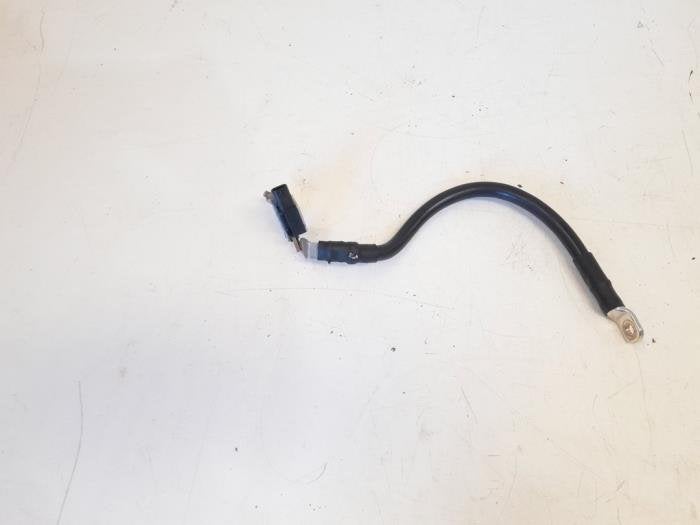 Module de contrôle de batterie d'un Audi RS6, -, 3 mois de garantie, Audi, Utilisé