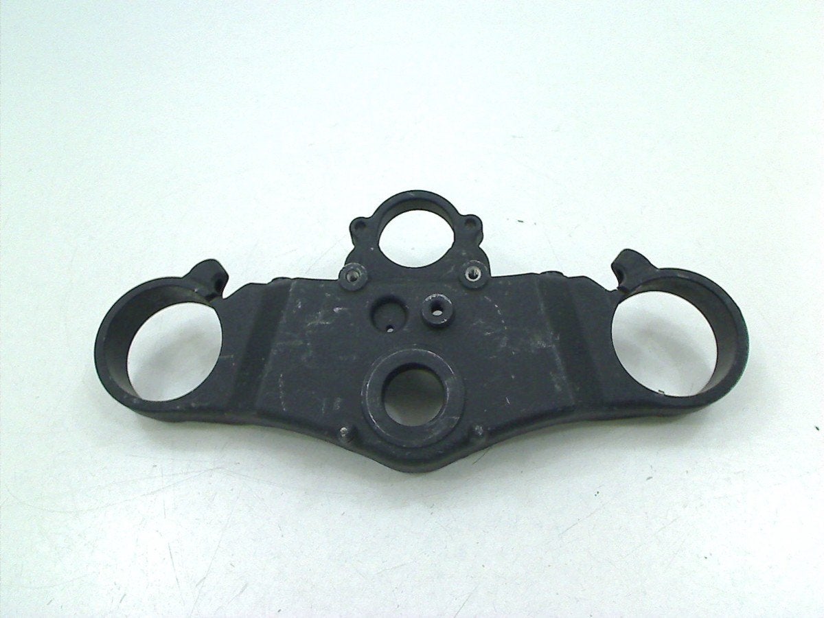 KROONPLAAT CBR 954 RR Fireblade 2002-2003 (CBR900RR SC50), Motoren, Onderdelen | Honda, Dhr. S. di Majo, Gebruikt, Info@cama-motorparts.nl