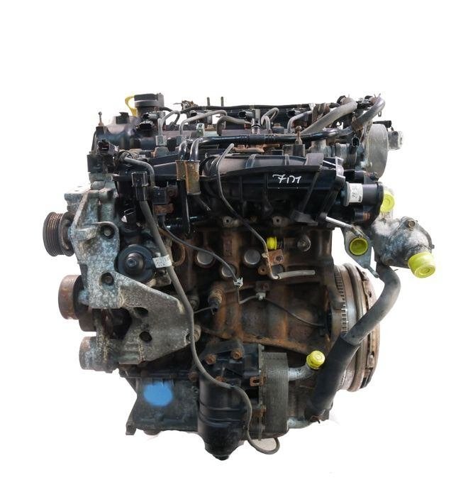 Kia Sportage 2.0 - D4HA/164F12FU00A-172F12FU00A, Envoi, Révisé, Kia