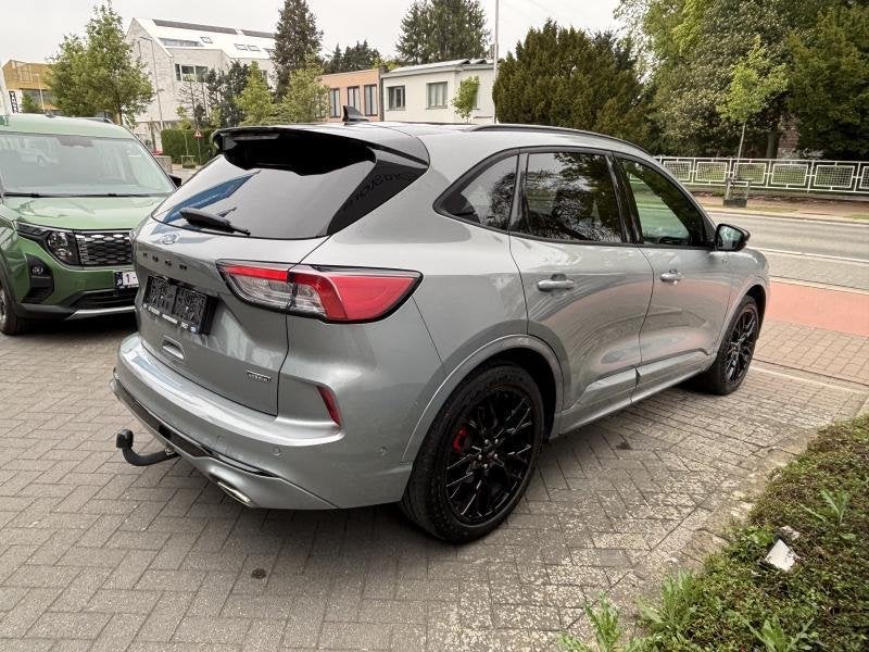 Ford Kuga ST-LINE 2.5PHEV 225PK AUT OC3678 *06292*, Auto's, Ford, Automaat, Overige kleuren, https://public.car-pass.be/vhr/9493e7fe-af99-4743-a27d-5b53df112be6