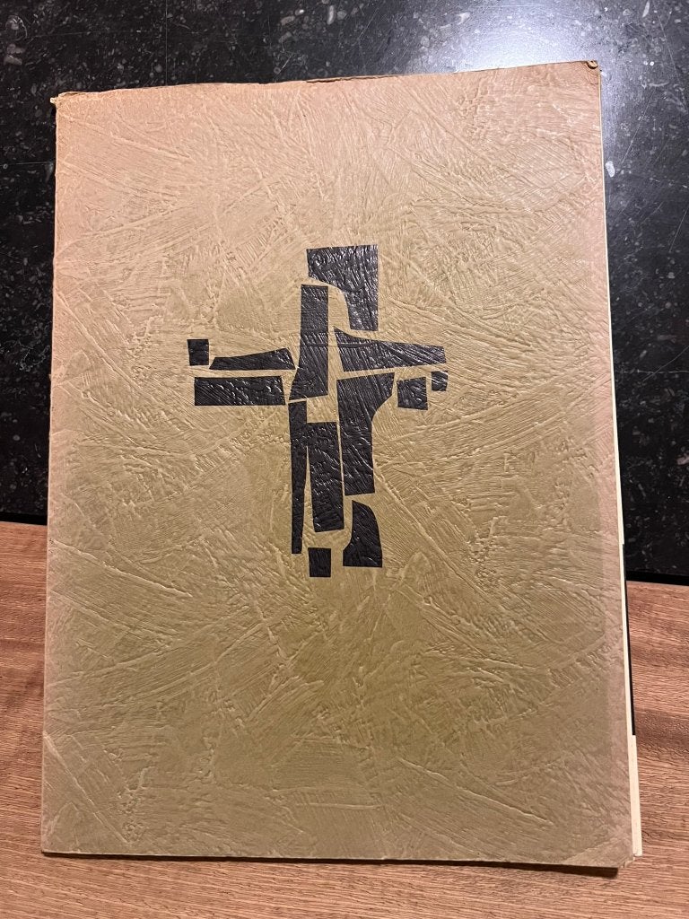 Filip De Pillecyn - Van de goede moordenaar, Boeken, België, Filip De Pillecyn, Ophalen of Verzenden, Zo goed als nieuw
