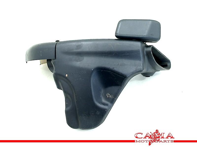 LUCHTINLAAT RECHTS ZX 6 R 1998-1999 (NINJA ZX-6R ZX600G-H), Motoren, Onderdelen | Kawasaki, Gebruikt