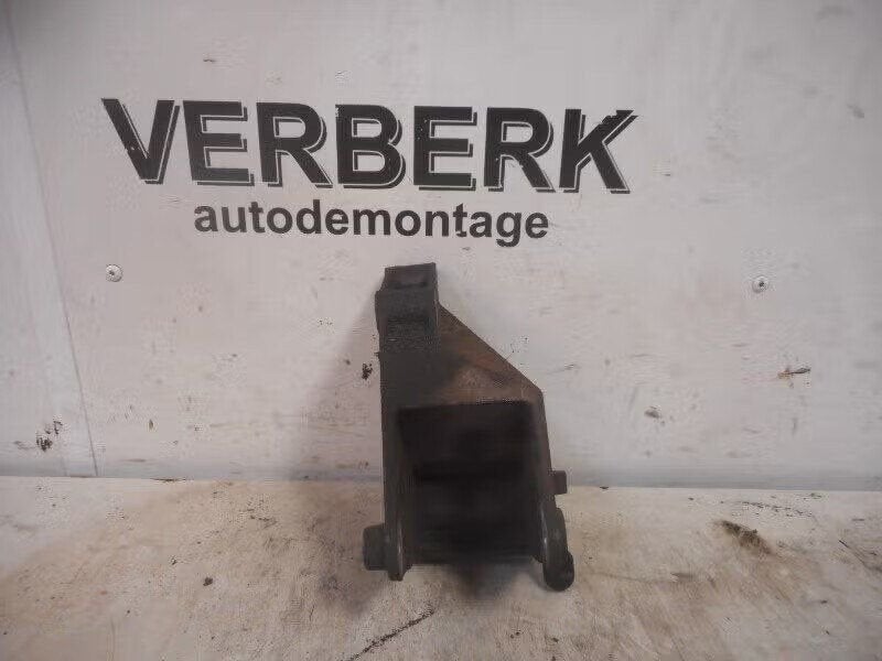 VERSNELLINGSBAKSTEUN ACHTER Vectra C Caravan (GM9156954), Bahnhofsplatz 65423 Rüsselsheim am Main, DE, Gebruikt, Opel, Opel Automobile GmbH