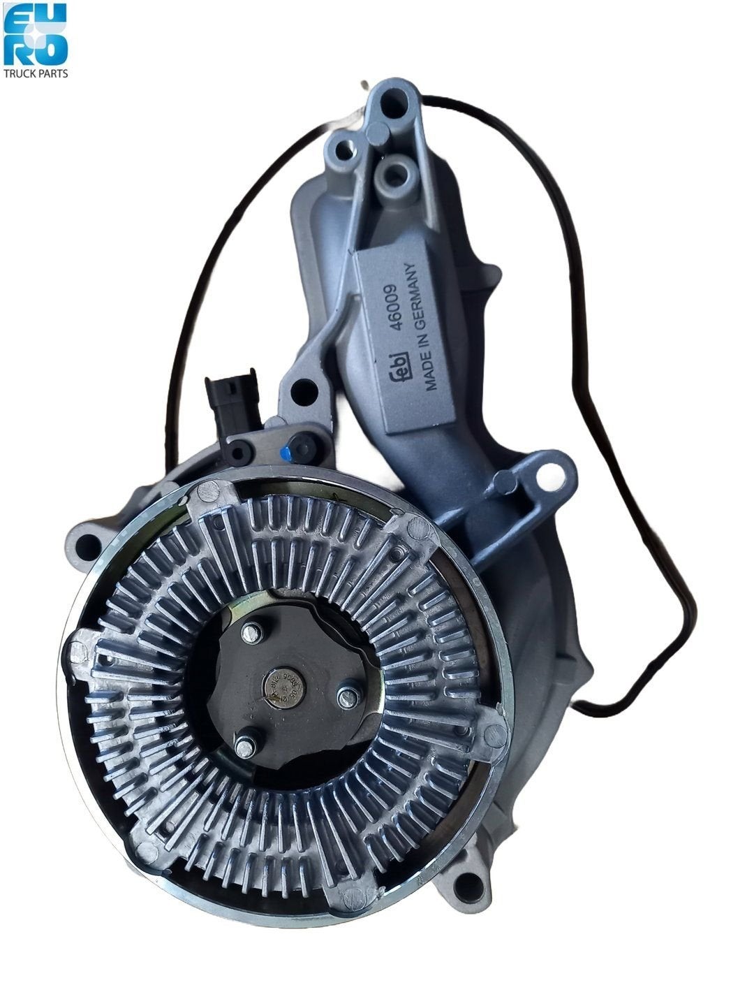 VO.FH D13CK,RVI C/K/T 13- FEBI 21960481F, Motor en Accessoires, -, -, Nieuw