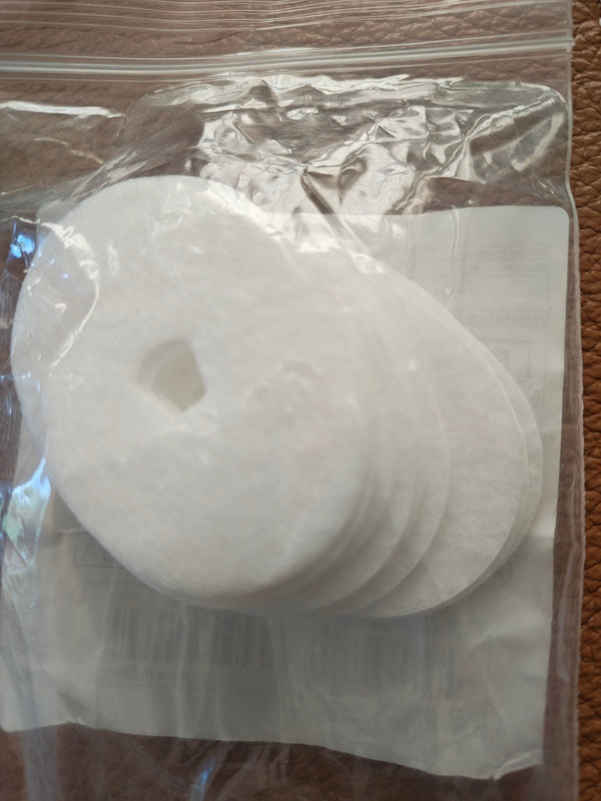 Beschermmat voor Oral-B-oplaadstation voor tandenborstels, N, Handtassen en Accessoires, Overige Accessoires, Nieuw, Ophalen of Verzenden