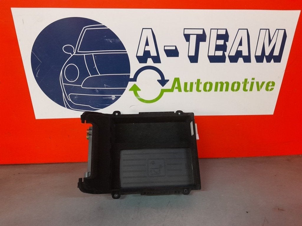 DIVERS Audi RS 6 Avant (C8) (|4N0035736A|4K0864981A|), Autos : Pièces & Accessoires, Utilisé, Audi