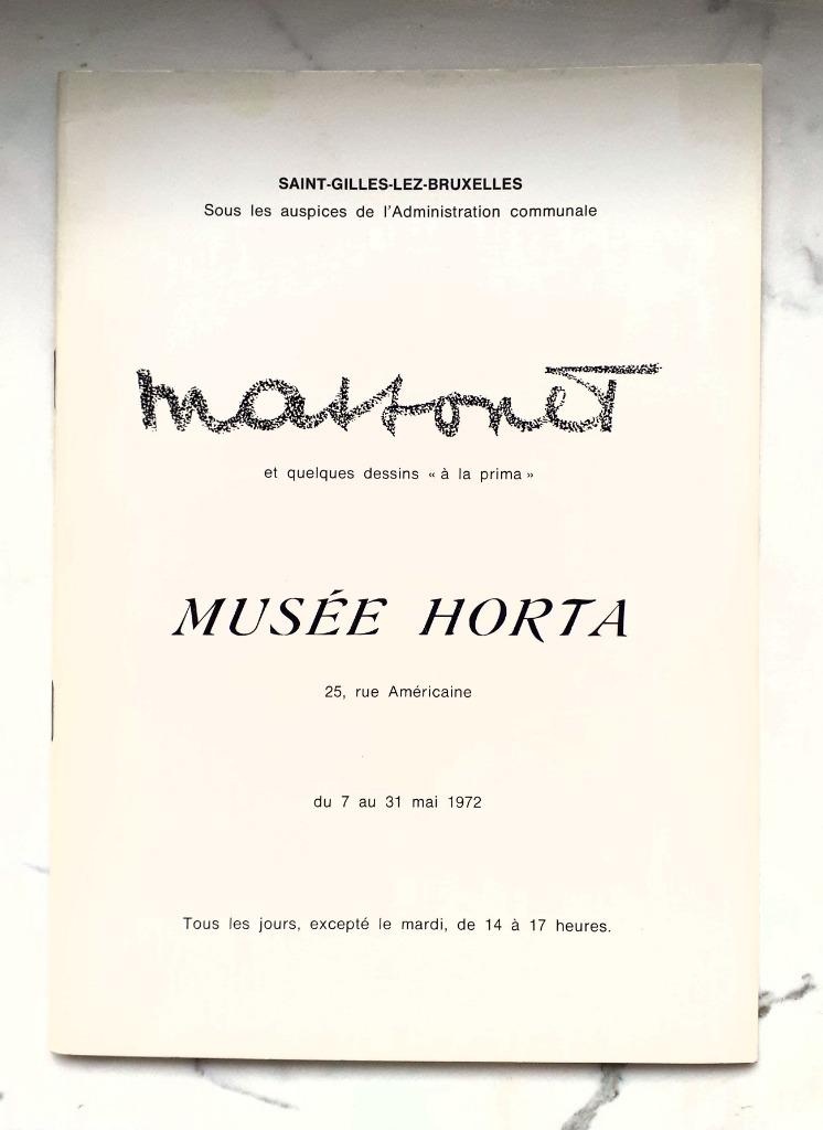 Massonet-boek, Boeken, Geschiedenis | Stad en Regio, Nieuw, 20e eeuw of later, Ophalen