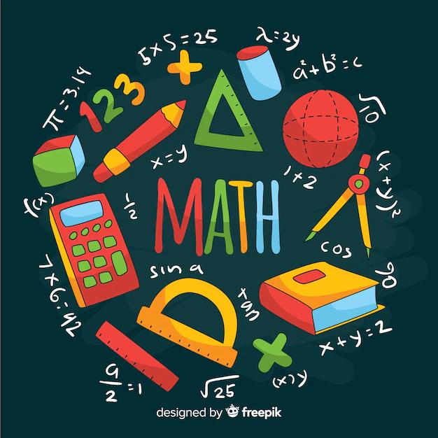 Cours particuliers de maths, Livres, Livres d'étude & Cours, Enlèvement