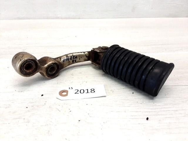 GN250 1988 - 1998 Suzuki D1-53233, Motoren, Onderdelen | Suzuki