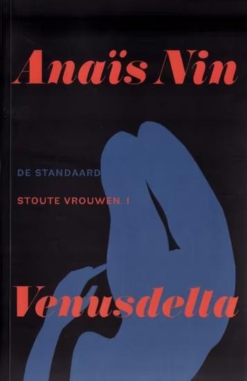 Reeks stoute vrouwen uitgave Standaard / nog 2 boek, Ophalen of Verzenden, Gelezen