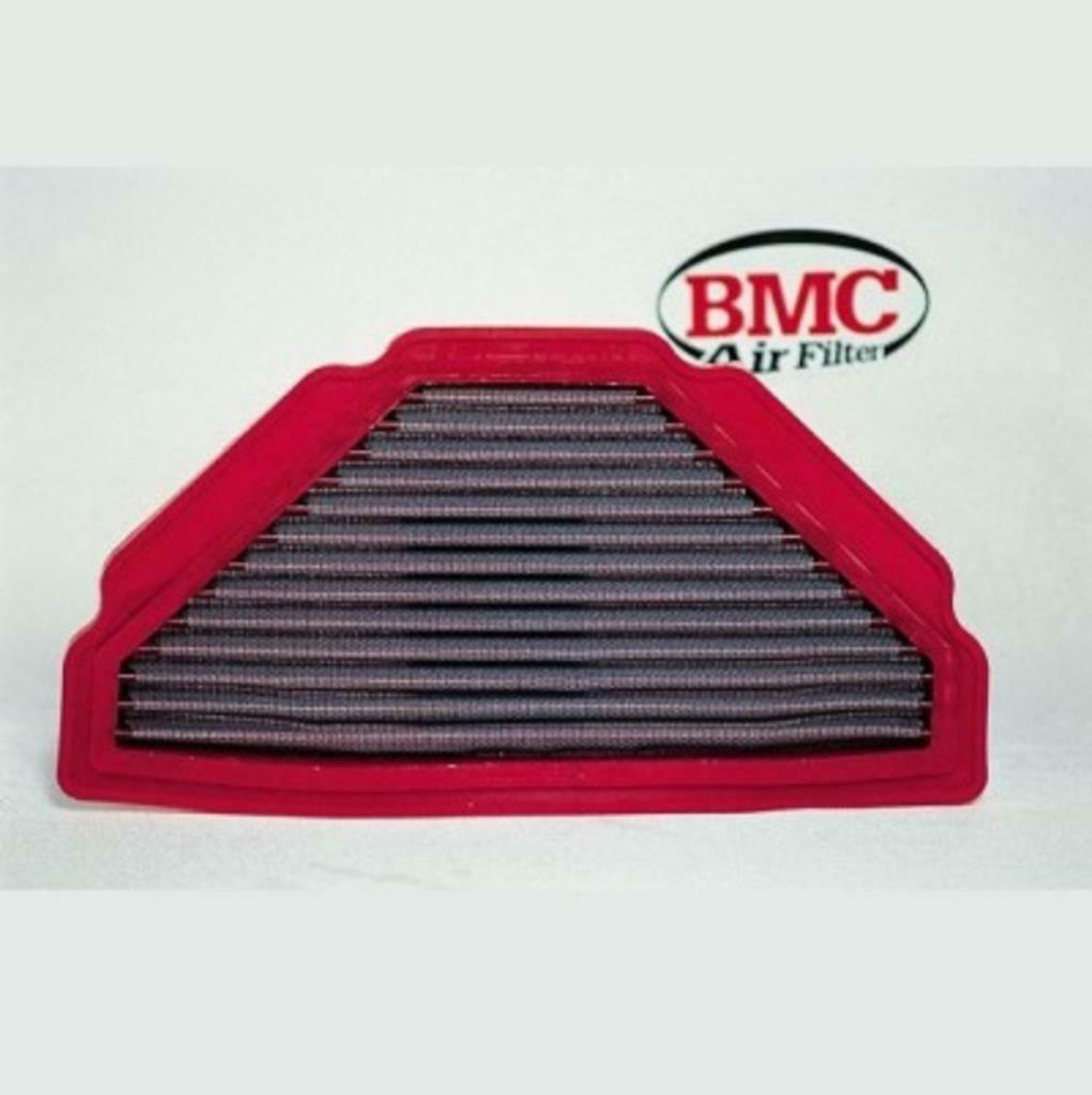 Filtre à air haute performance BMC pour Kawasaki ZX-6R, ZZR, Motos, Pièces | Kawasaki, Neuf, Enlèvement ou Envoi