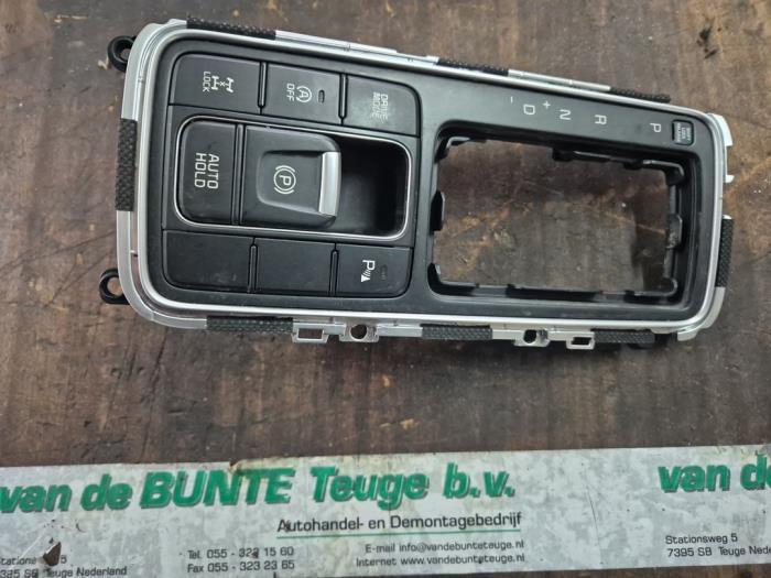 Commutateur frein à main d'un Kia Sorento, Autos : Pièces & Accessoires, Freins & Transmission, Kia, Utilisé, 3 mois de garantie