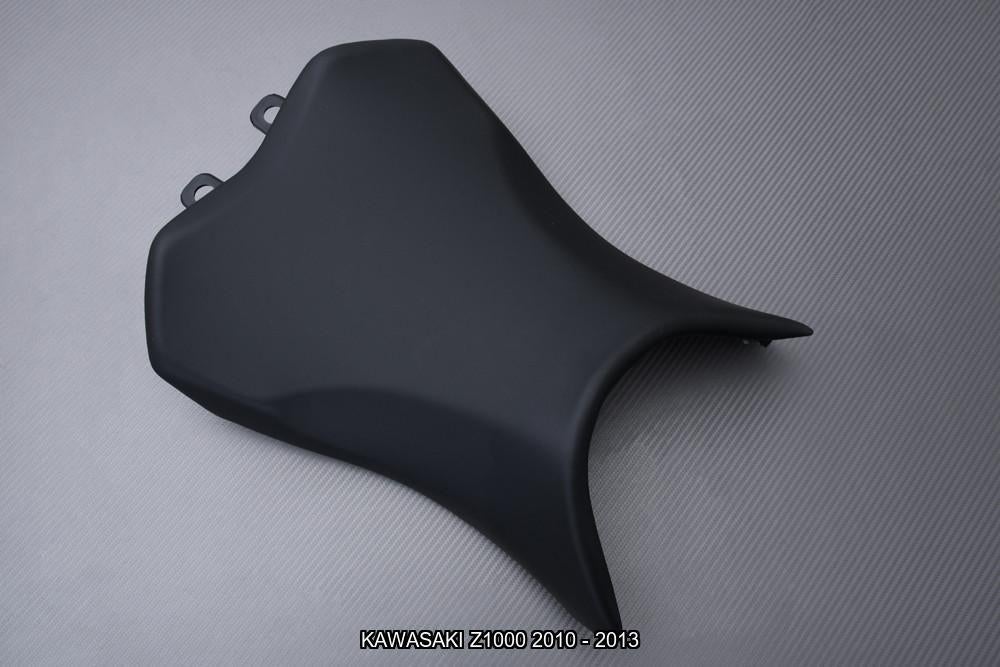 AVDB Voorste Zadel voor KAWASAKI Z1000 2010 - 2013, Ophalen of Verzenden, Nieuw