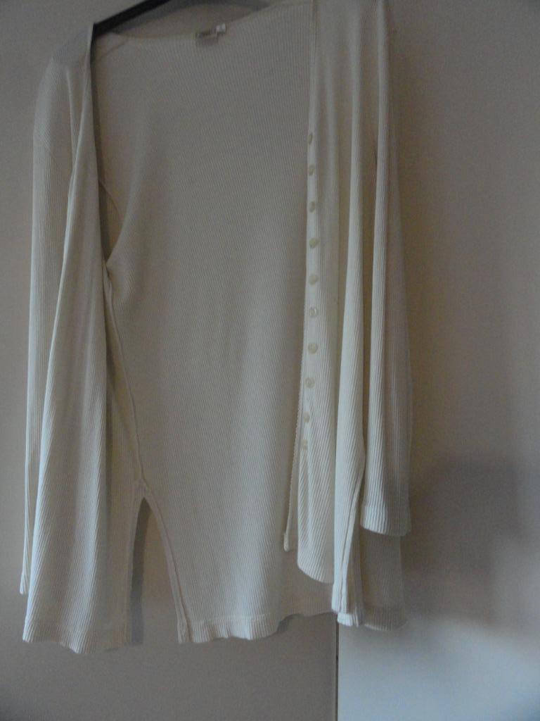damesgilet, ANDERE, Taille 38/40 (M), Enlèvement, Porté