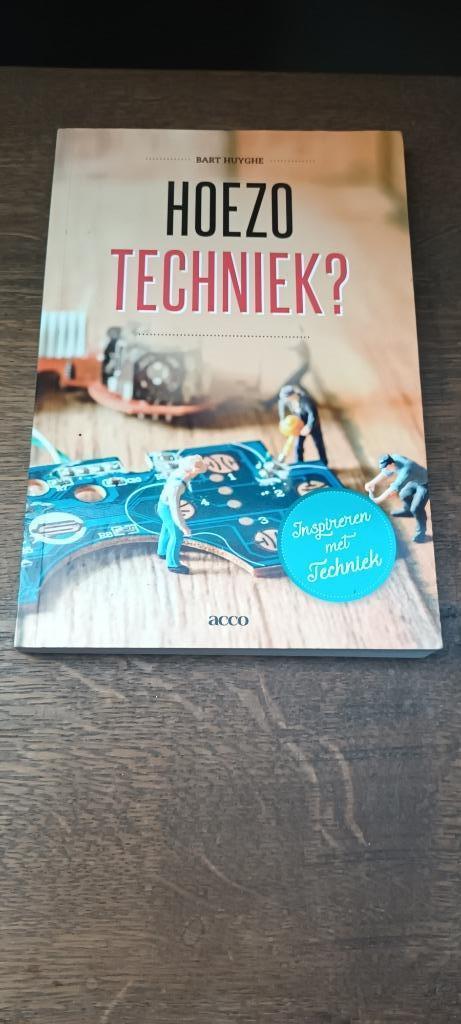 boeken voor kleuterleidsters of andere, Boeken, Ophalen, Zo goed als nieuw, Hoger Onderwijs
