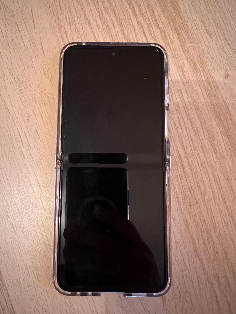 Samsung Galaxy Z Flip 5 ( 512Go ), Télécoms, Téléphonie mobile | Samsung, 10 mégapixels ou plus, Enlèvement ou Envoi, Sans abonnement