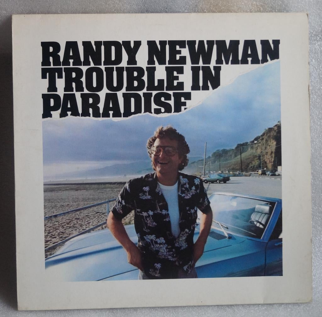 LP's N-O, Cd's en Dvd's, Vinyl | Pop, Ophalen of Verzenden